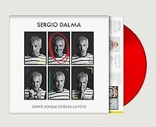 dalma sergio_sonrie porque estas en la foto lp rojo.jpg